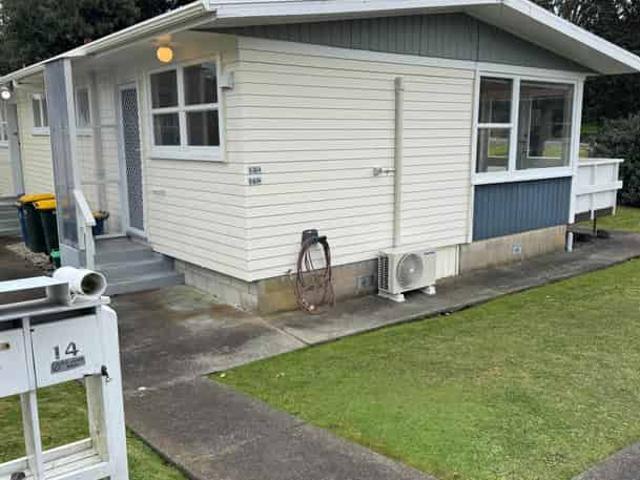 House for rent in Wairau Valley, Oroua County