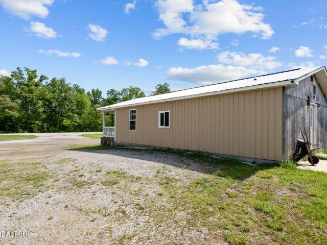 House for sale in Bellview, Pikeville