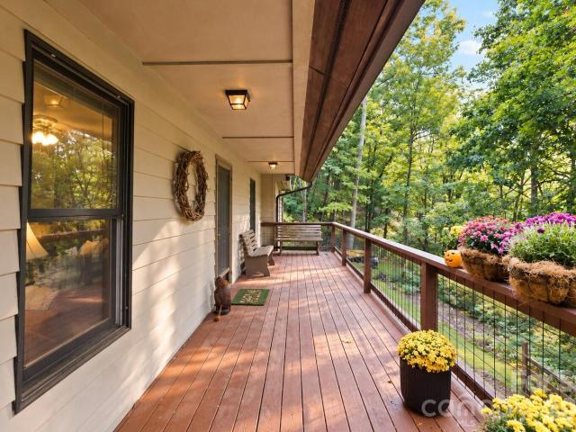House for sale in Waynesville, Haywood County