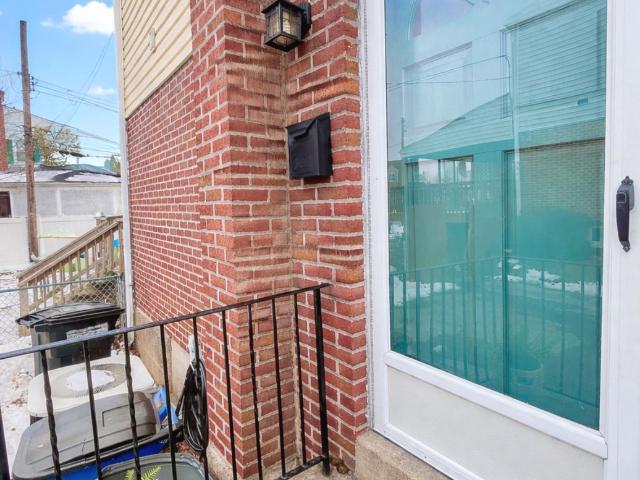 Property for sale in Delco, Pennsylvania