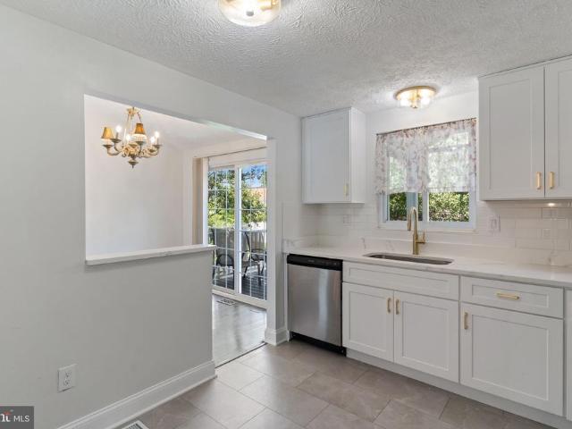 House for sale in Harmans, Maryland