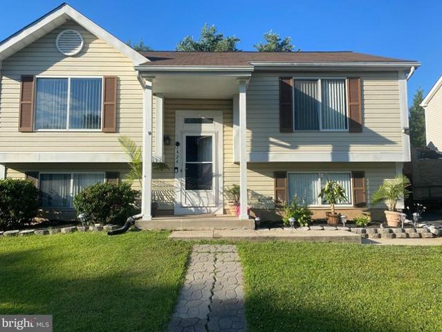 House for sale in Hanover, Maryland