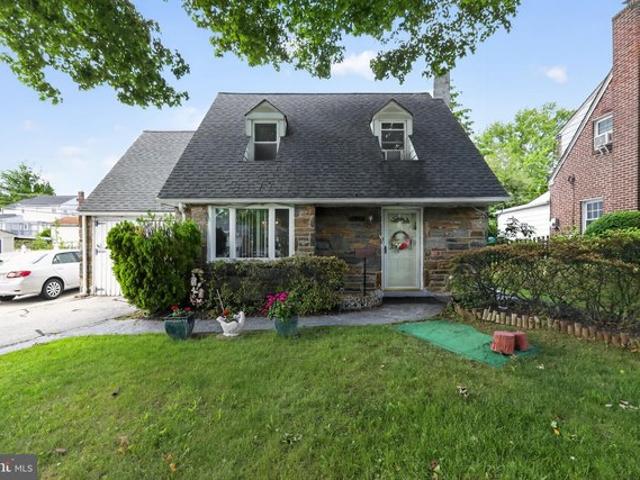 House for sale in Delco, Pennsylvania