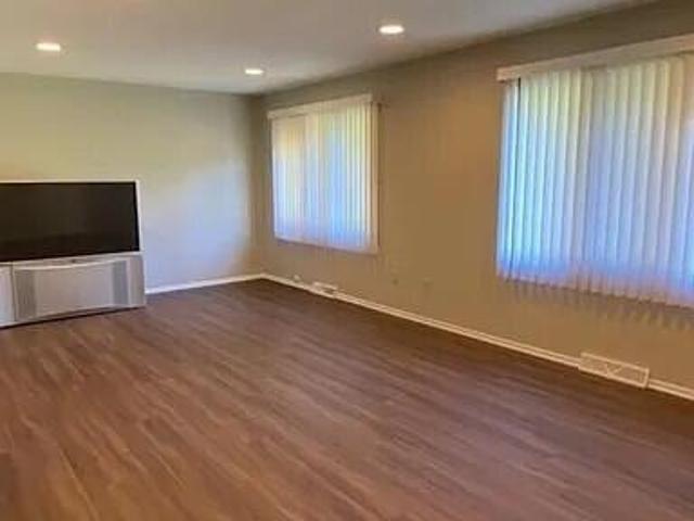 House for sale in Munster, Indiana