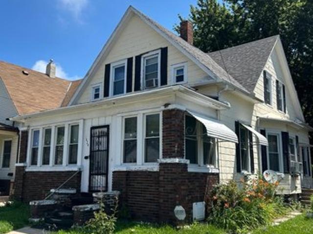 House for sale in Sandusky, Ohio