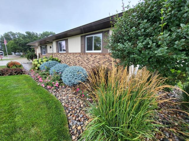 House for sale in Boone, Iowa