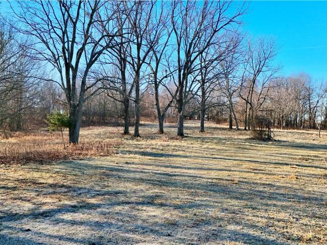 Commercial for sale in Ark