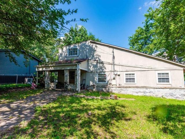 House for sale in Wood, Texas