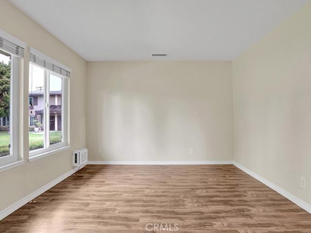 Townhouse for sale in Costa Mesa, California