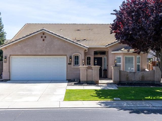 House for sale in Manteca, California