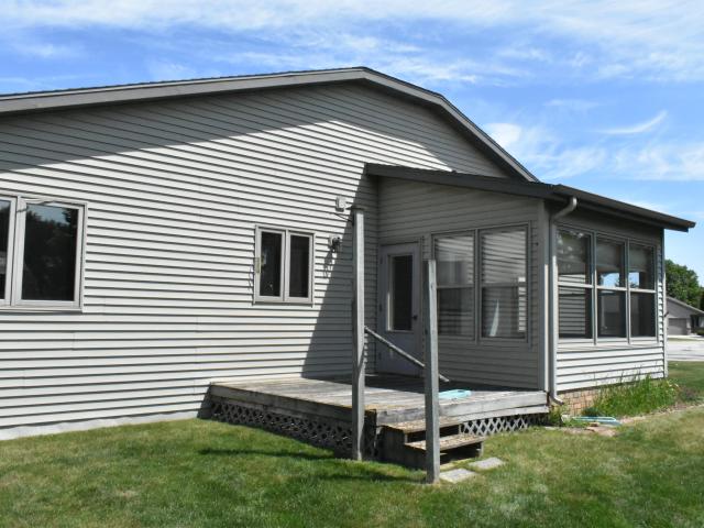 Condo for sale in Oostburg, Wisconsin