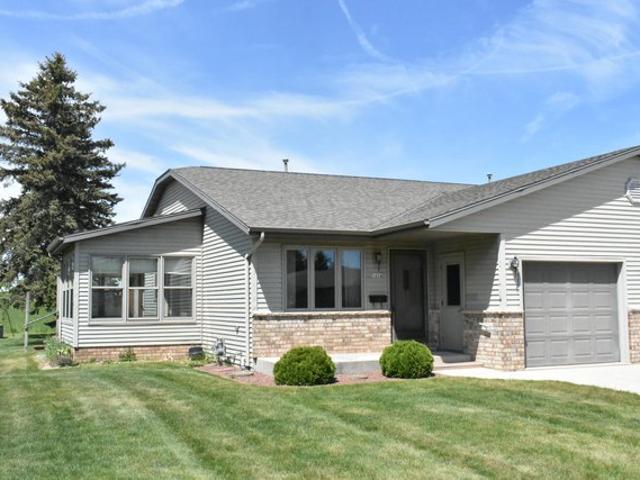 Condo for sale in Oostburg, Wisconsin