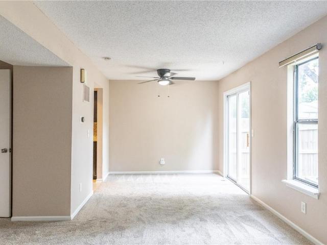 Townhouse for sale in Kansas