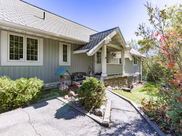 House for sale in Central Duluth, Duluth