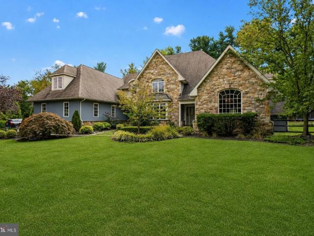 Property for rent in Gwynedd, Pennsylvania