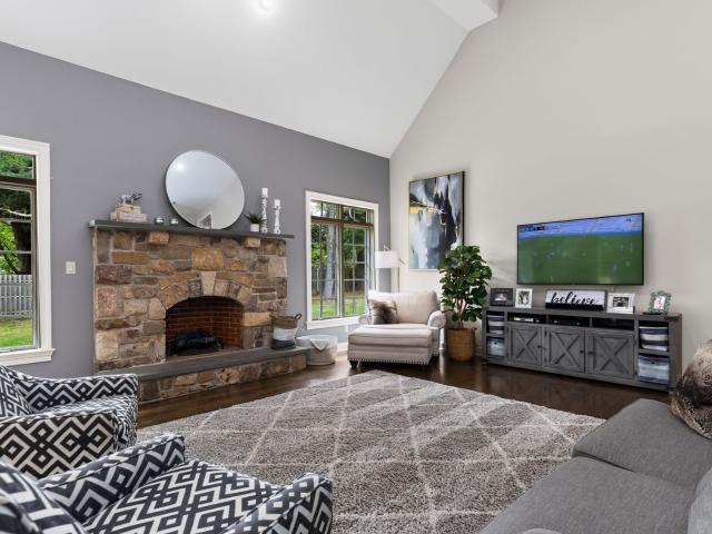 House for rent in Gwynedd, Pennsylvania