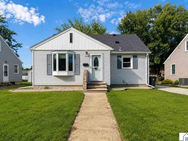 House for sale in Mankato, Blue Earth County