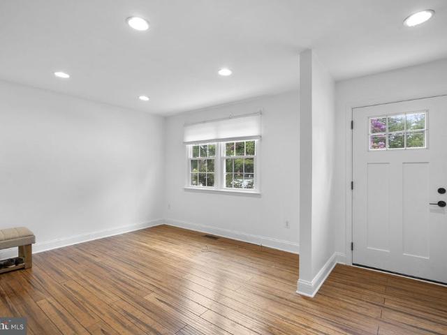 Townhouse for sale in Arnold, Maryland