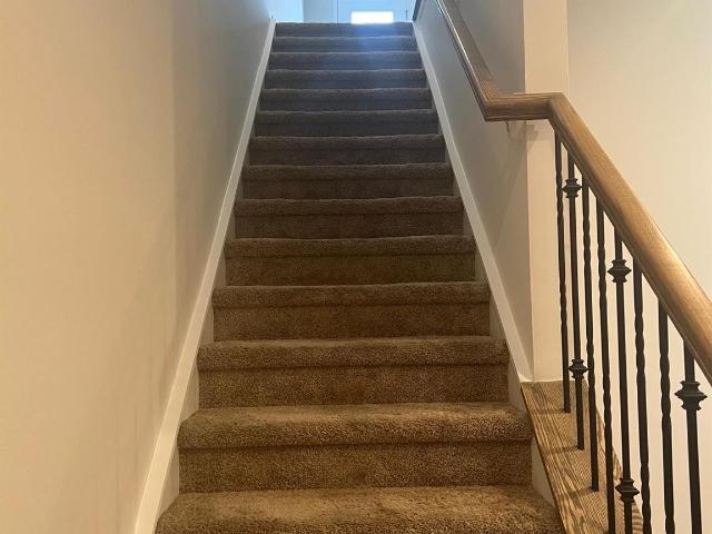 Property for rent in Mecklenburg, North Carolina