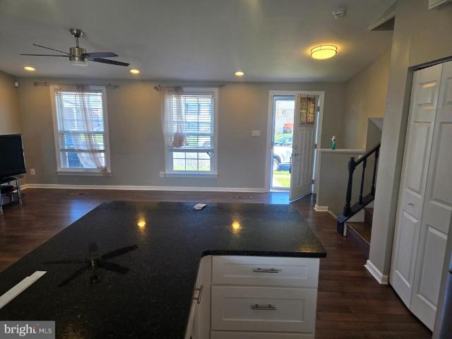 House for sale in Harmans, Maryland