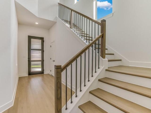 House for sale in Williamson, Texas