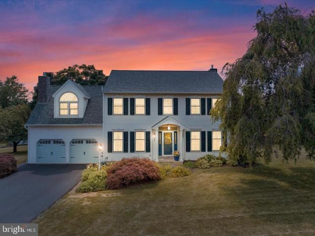 House for sale in Pennsylvania