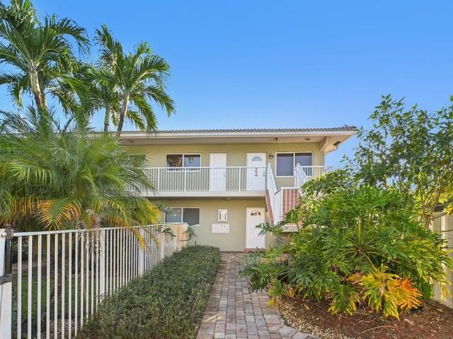 Condo for sale in Fort Lauderdale, Broward County
