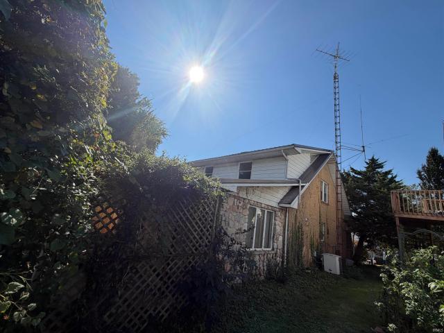 House for sale in Jasper, Dubois County