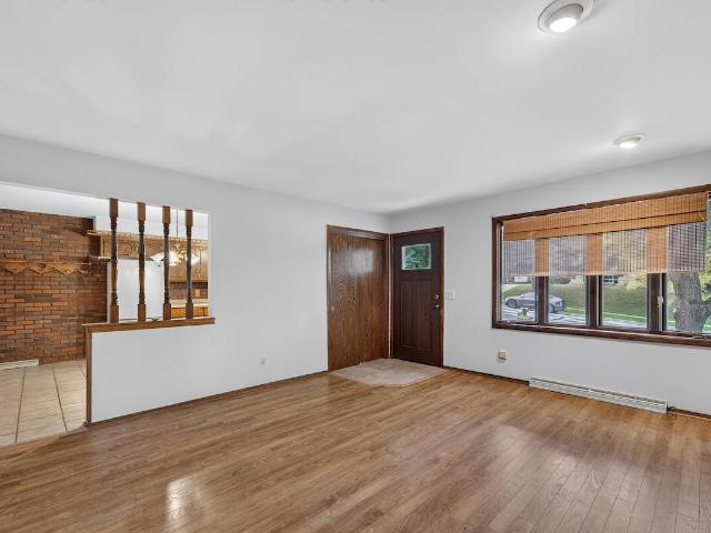 House for sale in West Bend, Wisconsin
