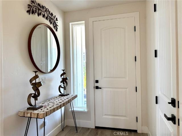 House for sale in Butte, California