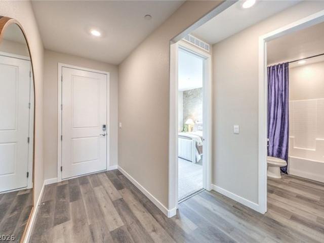 House for sale in North Las Vegas, Nevada