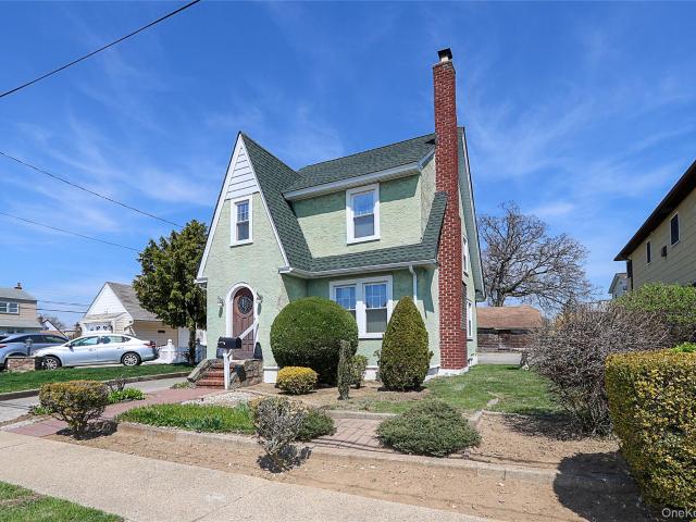 Property for sale in Nassau, New York