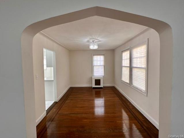 House for sale in Nassau, New York
