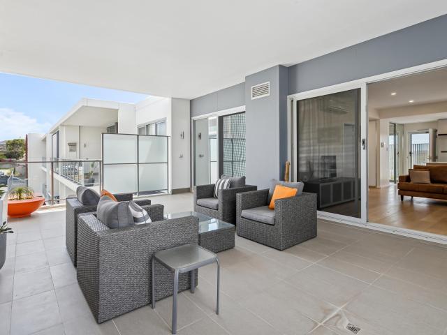 House for sale in Stirling, Western Australia