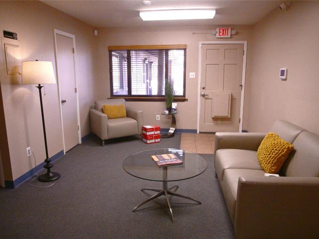 Property for rent in Santa Fe, New Mexico