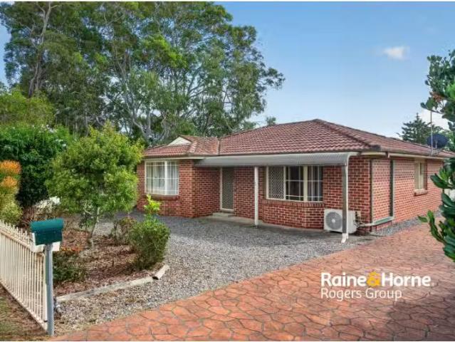 House for rent in Noraville, New South Wales