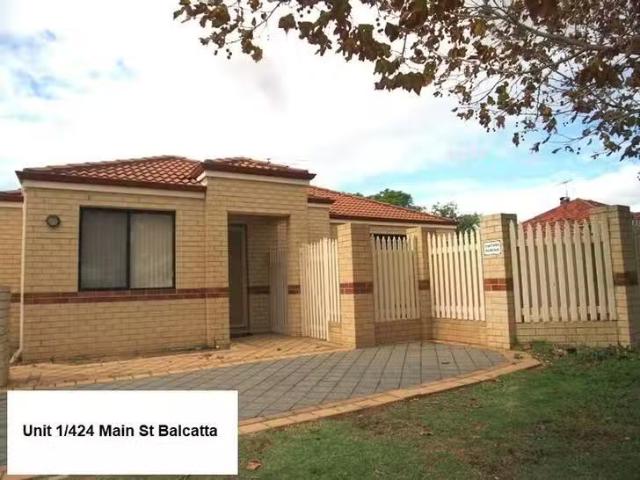 House for rent in Great Sandy Strait, Queensland