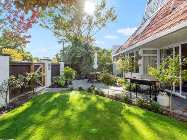 House for rent in Saint Albans, Canterbury