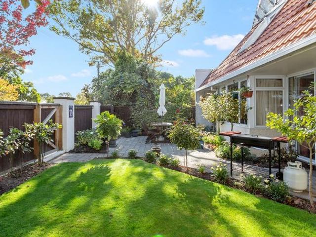 House for rent in Saint Albans, Canterbury