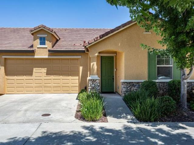 House for sale in Roseville, California