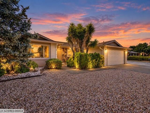 House for sale in Pittsburg, California
