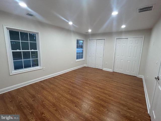 Property for rent in Whiting, New Jersey