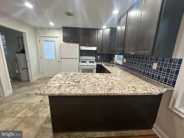 Property for rent in Whiting, New Jersey