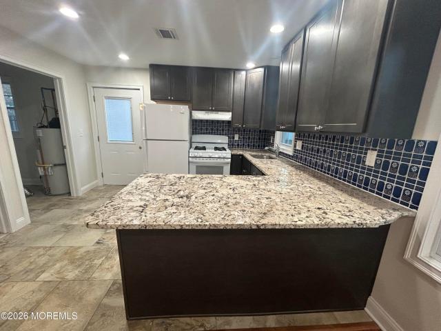 Property for rent in Whiting, New Jersey