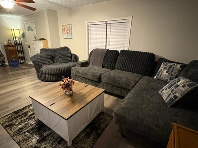 House for sale in Dekalb, Illinois