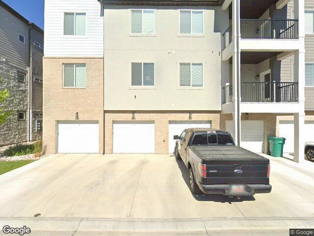 Condo for sale in Lehi, Utah