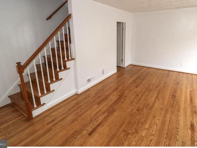 Townhouse for sale in Catonsville, Maryland