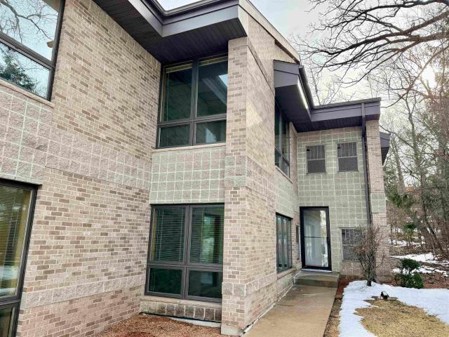 Commercial for sale in Middleton, Wisconsin
