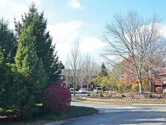House for sale in Bloomington Of Minnesota, Indiana