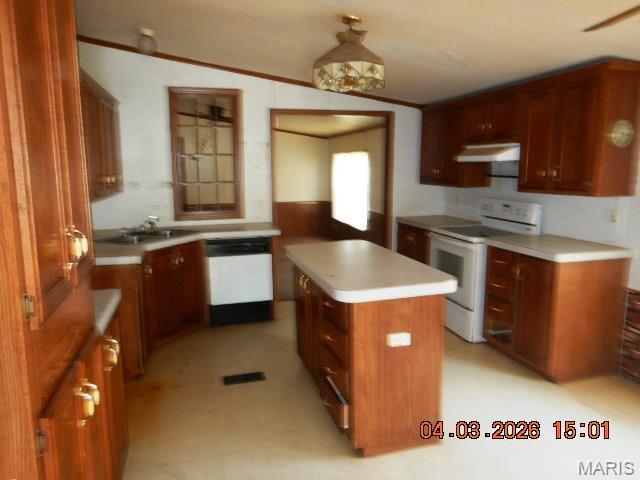 Property for sale in Dupo, Illinois